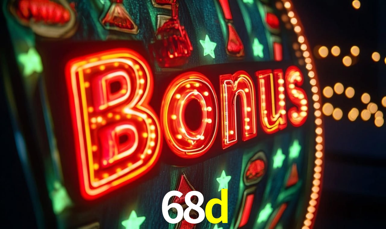 A Revolução dos Aplicativos de Jogos no 68d